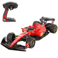 1:10th Ferrari SF23 Charles LeClerc #16 R/C Model
