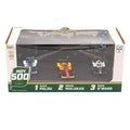 1:64 Indianapolis 500 Podium 3-Car Set 2025