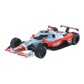 1:64th Ed Carpenter Racing #33 Ed Carpenter 2026