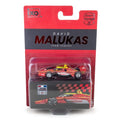 1:64th Team Penske #12 David Malukas Verizon 2026