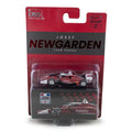 1:64th Team Penske Josef Newgarden #2 Astemo 2026