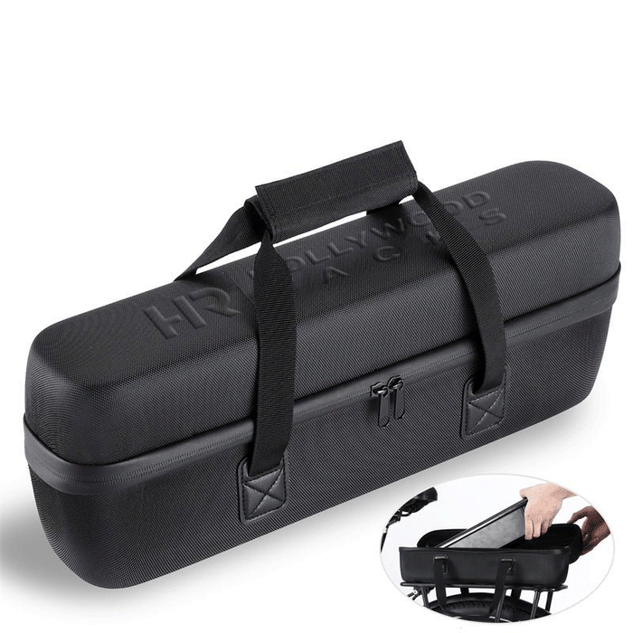 2 Battery Bags Bundle