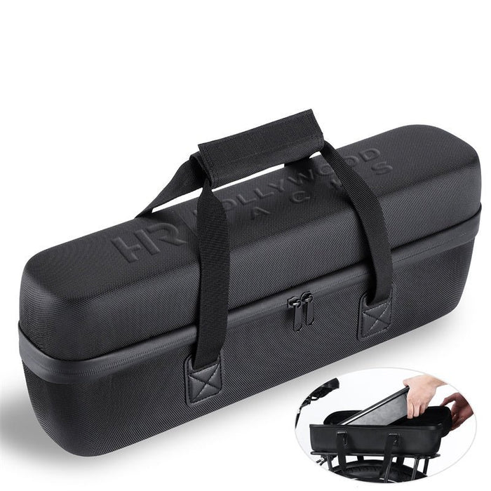 E - Bike Battery Bag Hollywood Racks