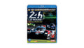 2020 Le Mans Season Review Blu Ray