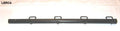 4 Bike Support Bar & Eyebolts Hollywood Racks Accessories