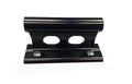 975 Fork Block Hollywood Racks Fork Block