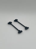 CrossTrack Wheel Size Adjustment Knobs