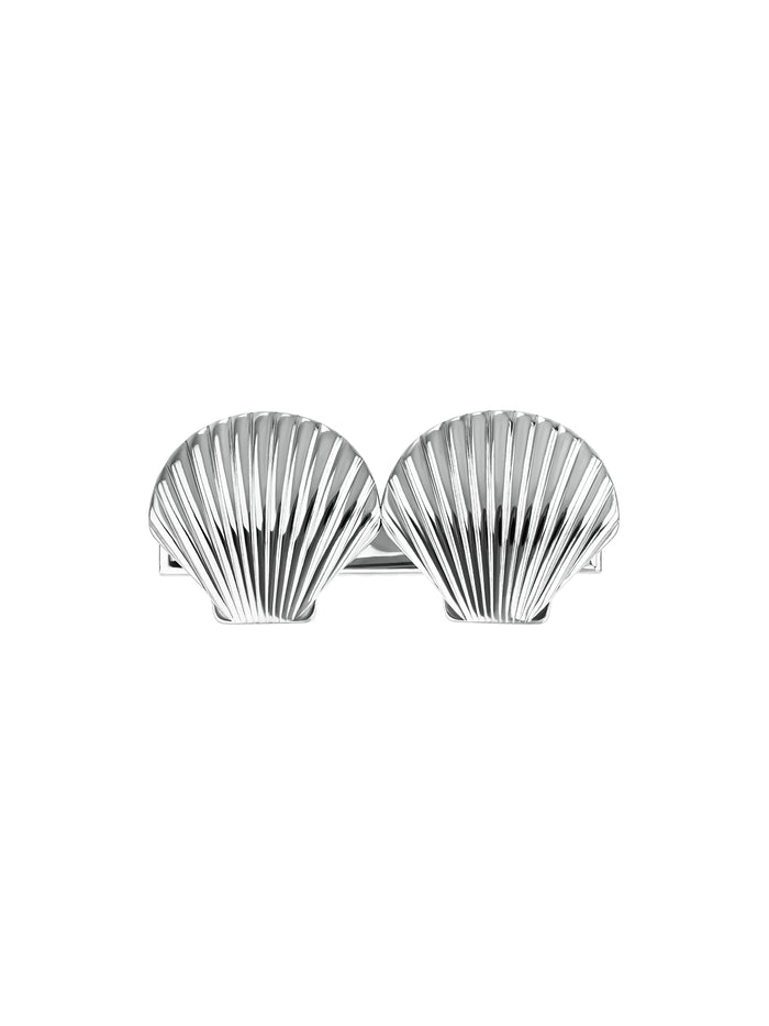 Acessório Cabelo One Mermaid Silver - OJH05S