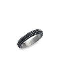 Anel London 16 Silver - OJNYR16S