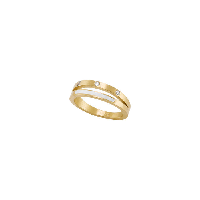 Anel One Cosmos - OJCOR04G