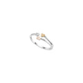 Anel One Crazy Heart - OJCHR01T