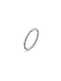 Anel One London 33 Silver - OJNYR33S