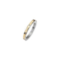 Anel One New Style - OJNSR02SG