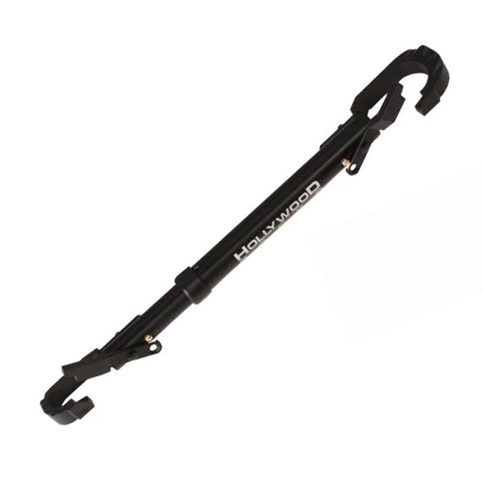 Bike Adapter Hollywood Racks Accessories