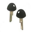 Blank Keys Hollywood Racks Accessories