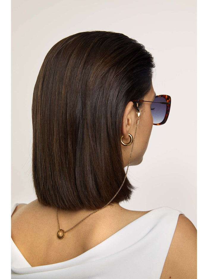 Sunglasses One Preppy Box - OSBHS4587TCC322H
