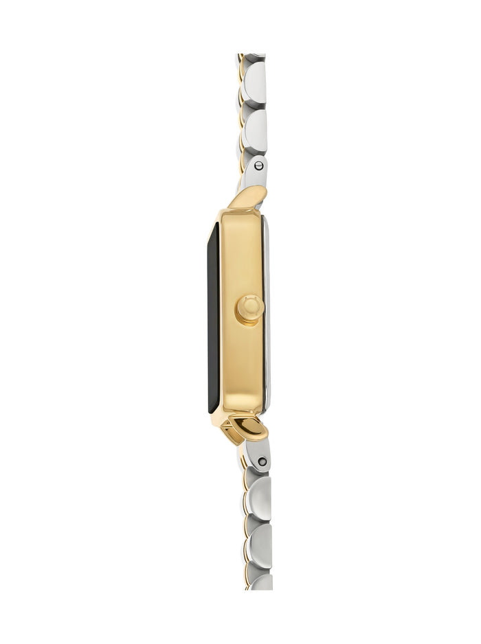 Box One Dazzle - OL9480BB41L