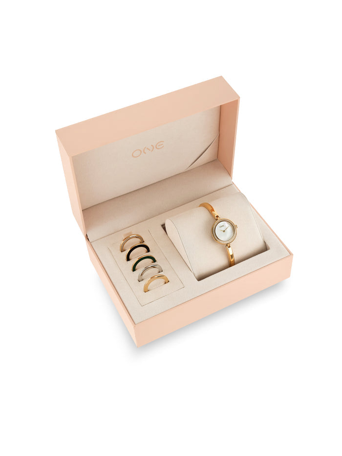 Box One Elegance - OL9231IC42T