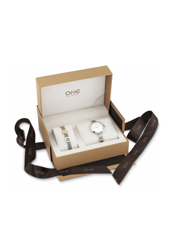 Box One Energy Plus