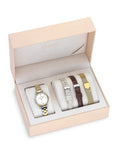 Box One Iconic Bicolor - OL8328IC52B