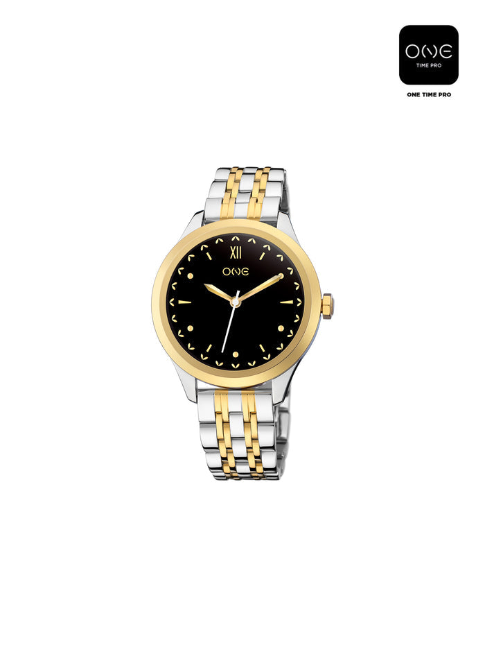 Box One Smartwatch Dazzle