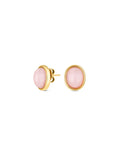 Brincos One Senhora Aurora Gold - OJEEP73G