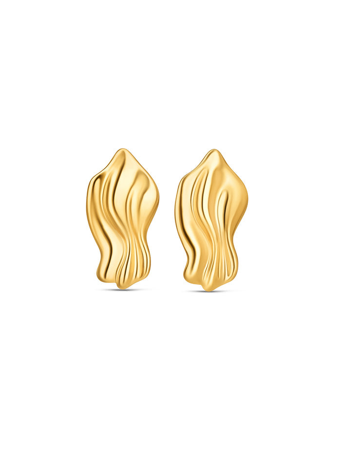 Brincos One Flow - OJEEP50G