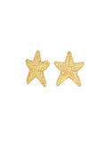 Brincos One Sunny Star