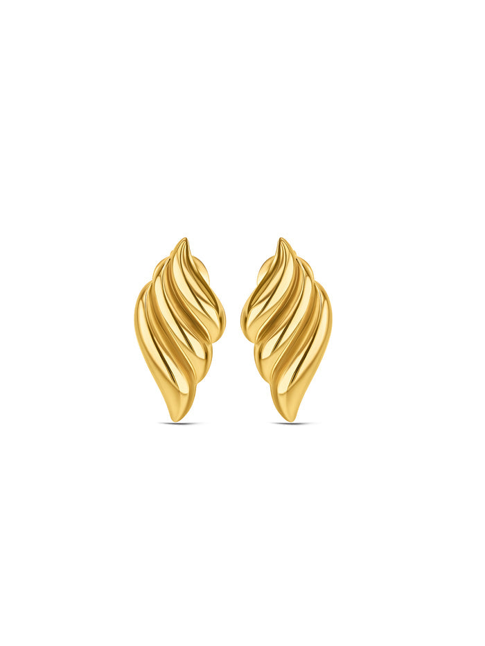 Brincos One Wave