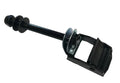 Buckle & Hardware Hollywood Racks Hardware