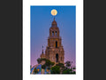 California Moon