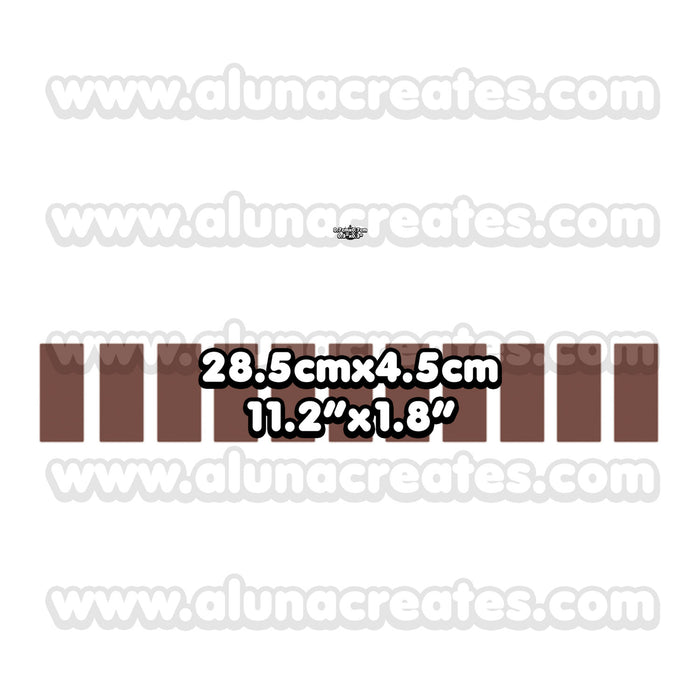 Cara Dune - The Mandalorian | Temporary Tattoos | FULL SET - AlunaCreates