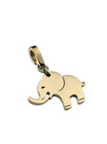 Charm Energy Elephant - OJEBC526