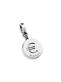 Charme Energy Money - OJEBC056