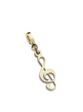 Charme Energy Music (Large) - OJEBC524Y-L