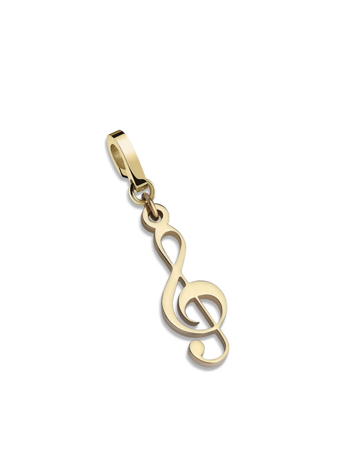 Charme Energy Music (Large) - OJEBC524Y-L