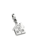 Charme Energy My Sweet Home - OJEBC525