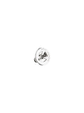 Charme Energy Plus Guardian Angel - OJEPC007