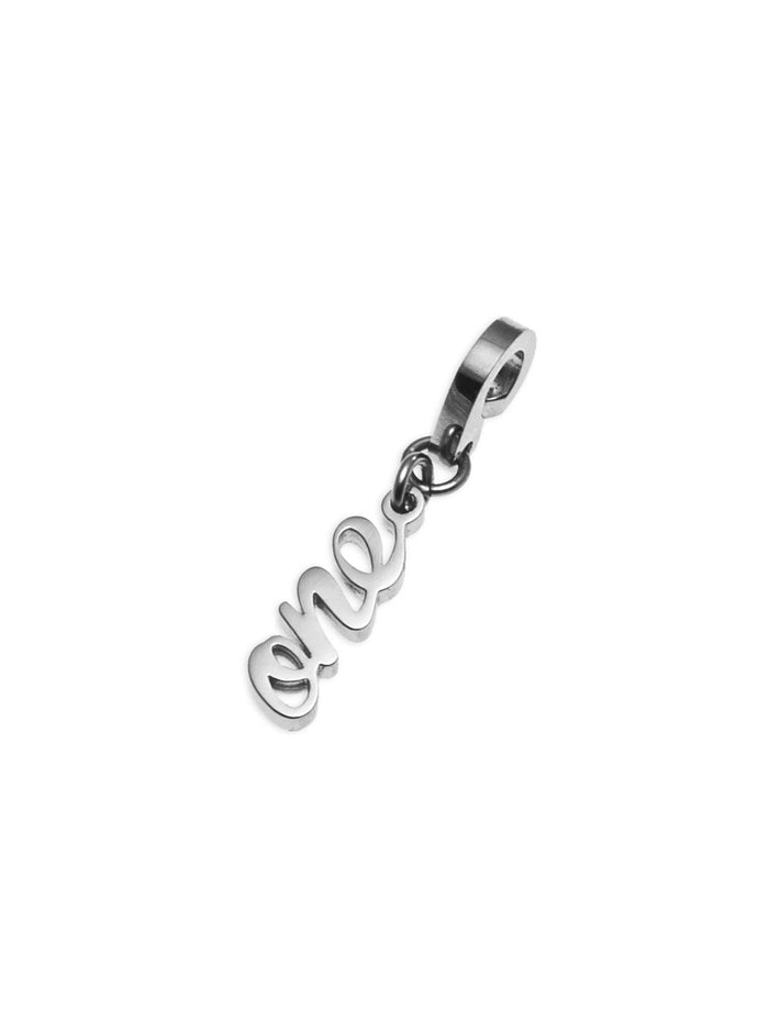 Charme Energy The One - OJEBC528