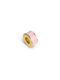Charme One Brake Life Aurora Pink Gold - OJET005G
