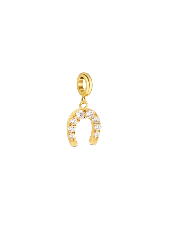 Charme One Energy Amulet