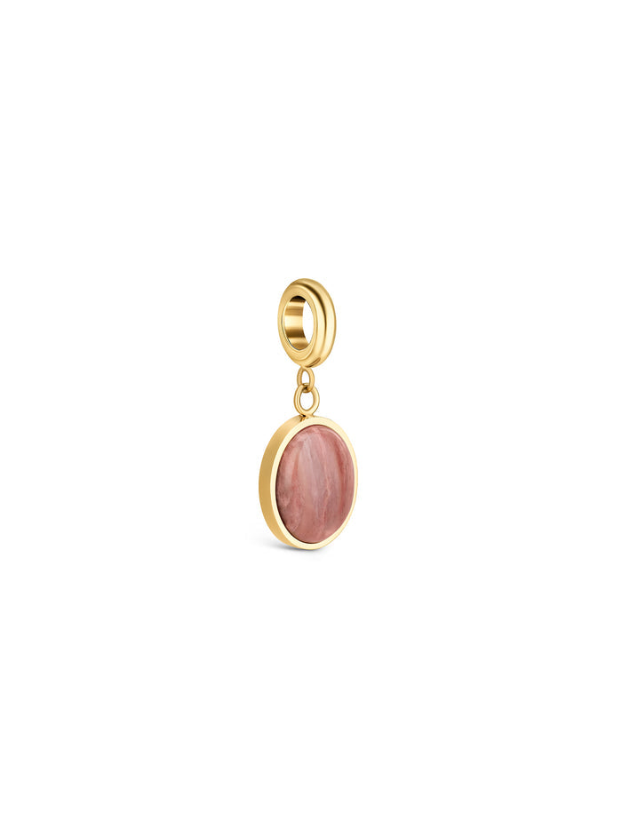 Charme One Energy Blush