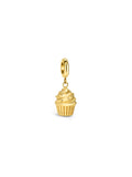 Charme One Energy Cupcake