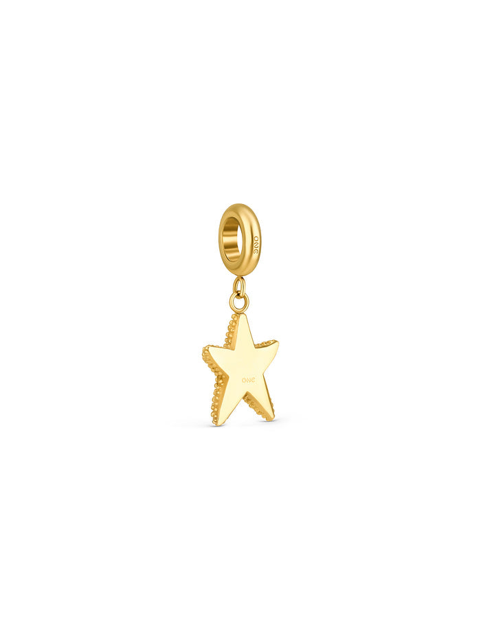 Charme One Energy Estrela do Mar