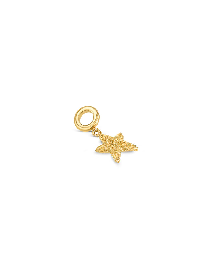 Charme One Energy Estrela do Mar