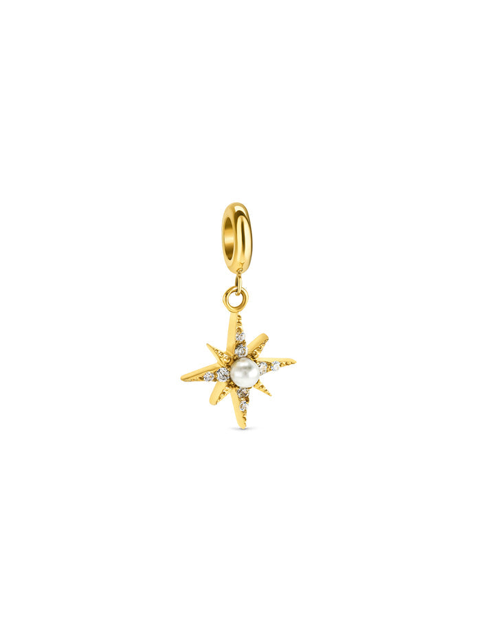 Charme One Energy Estrela Pearl