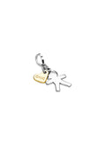 Charme One Energy Eternal Love Menino - OJEBC756