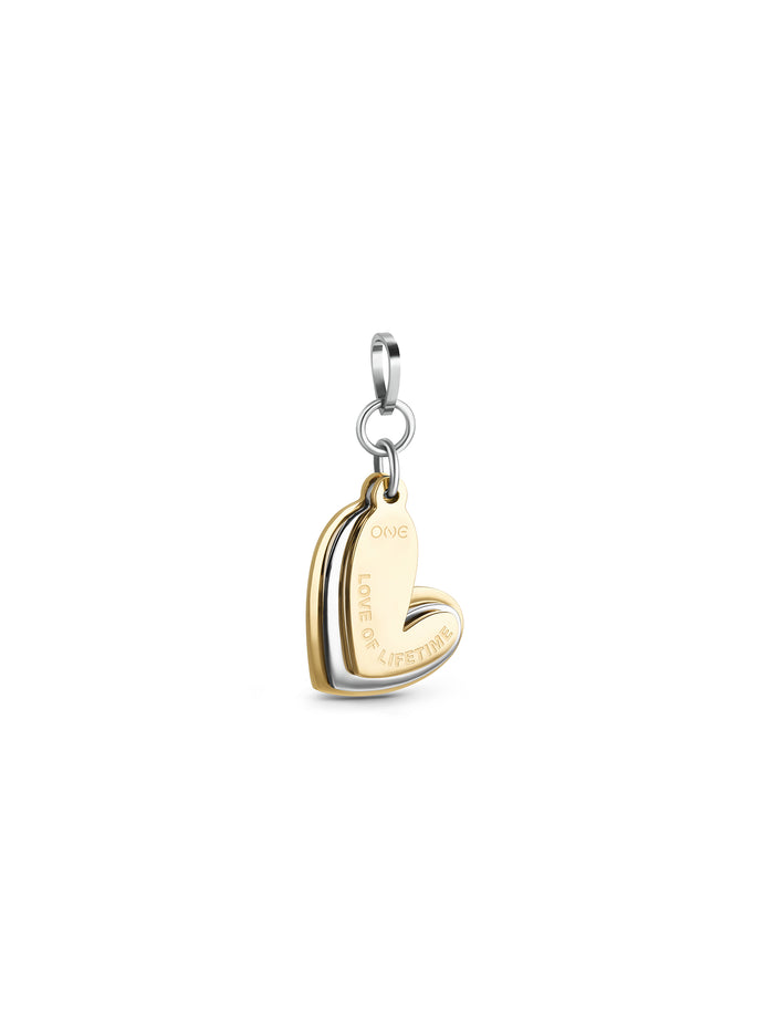 Charme One Energy Love of Life Time - OJEBC754