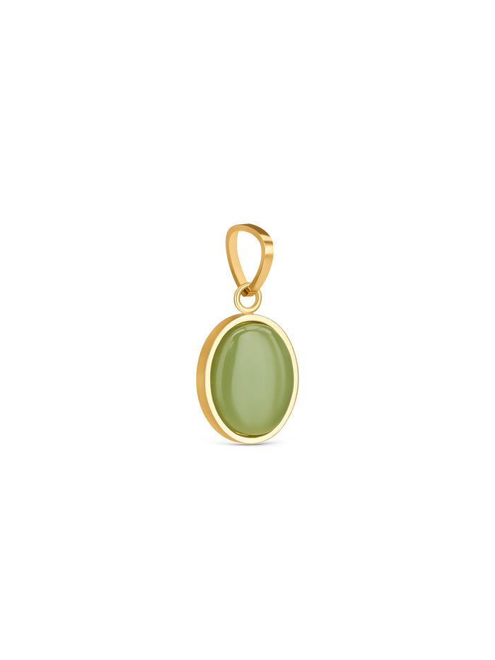 Charme One Energy Olive - OJEBC766