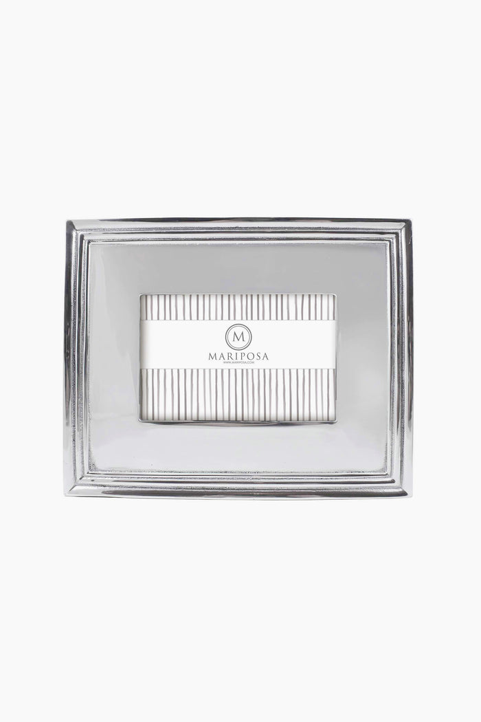 Classic 5x7 Frame